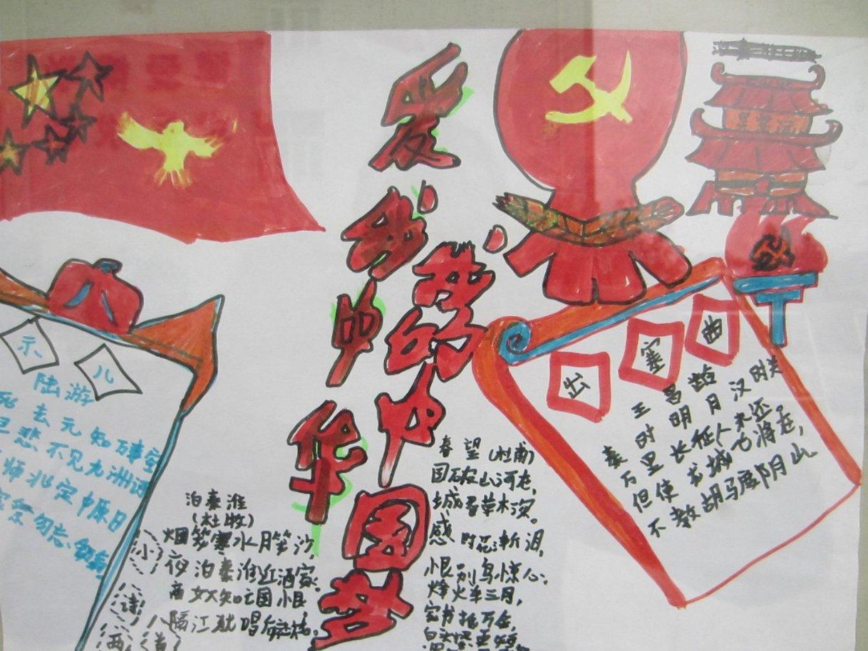 新车买了低配后悔了怎么办？有什么解决办法？游戏画面