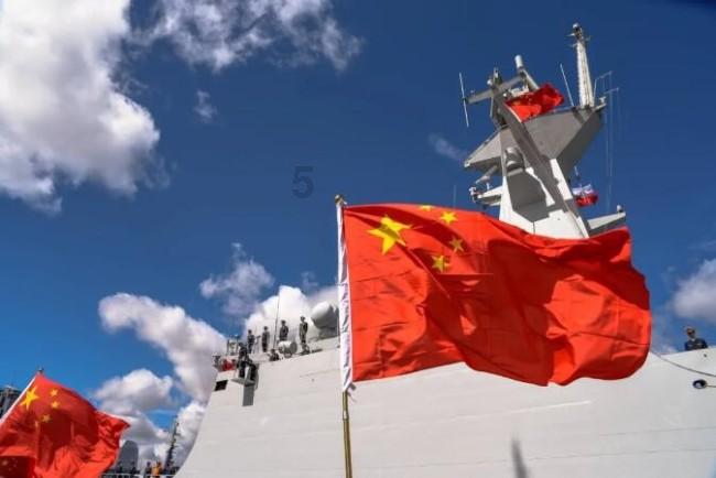 华丽礼帽
