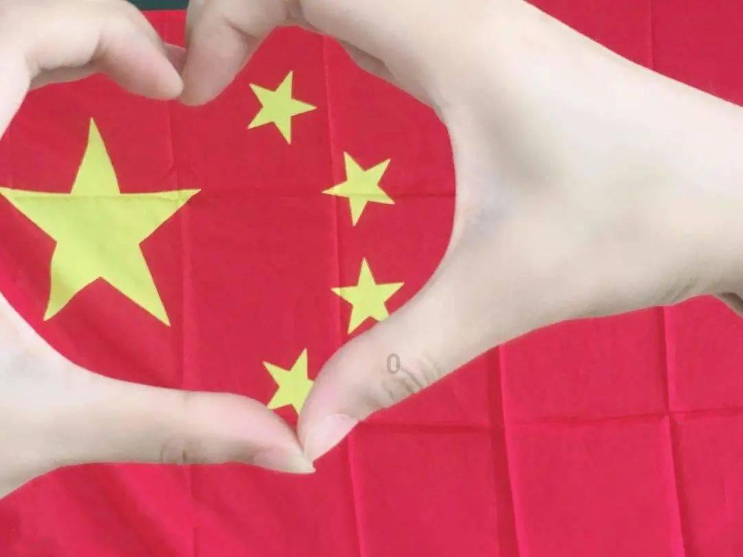 新车买了低配后悔了怎么办？有什么解决办法？游戏画面